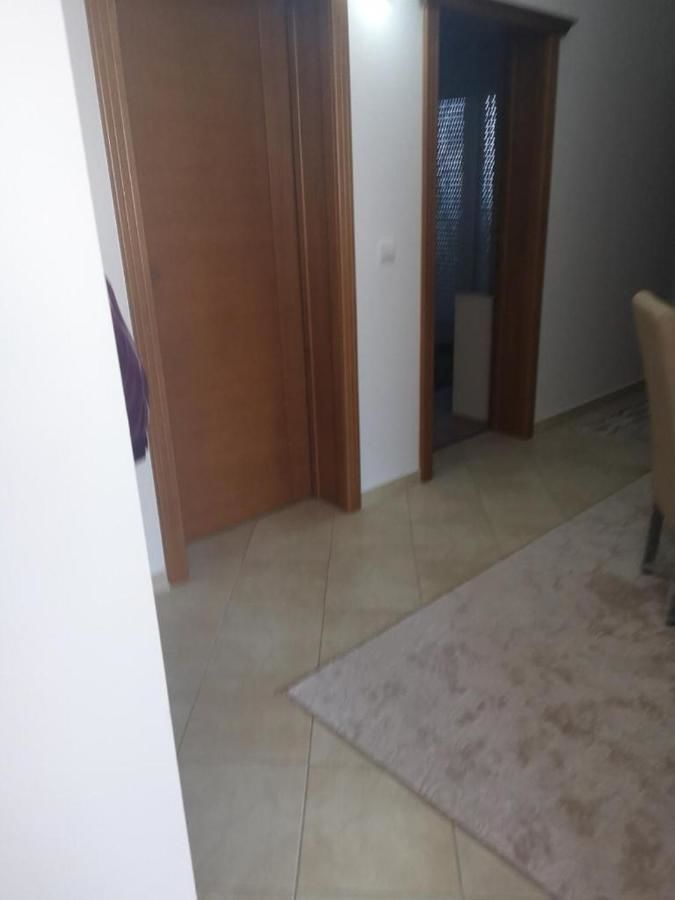 Проживание в семье Villa Senco Добра-Вода-13