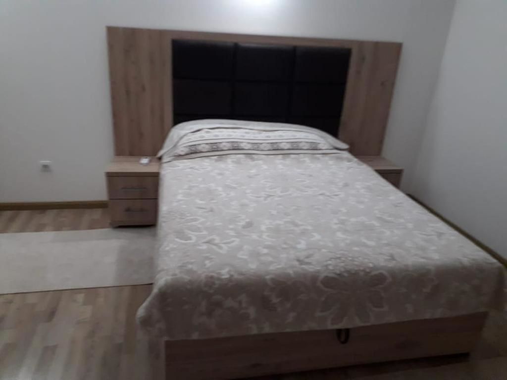 Проживание в семье Villa Senco Добра-Вода-19