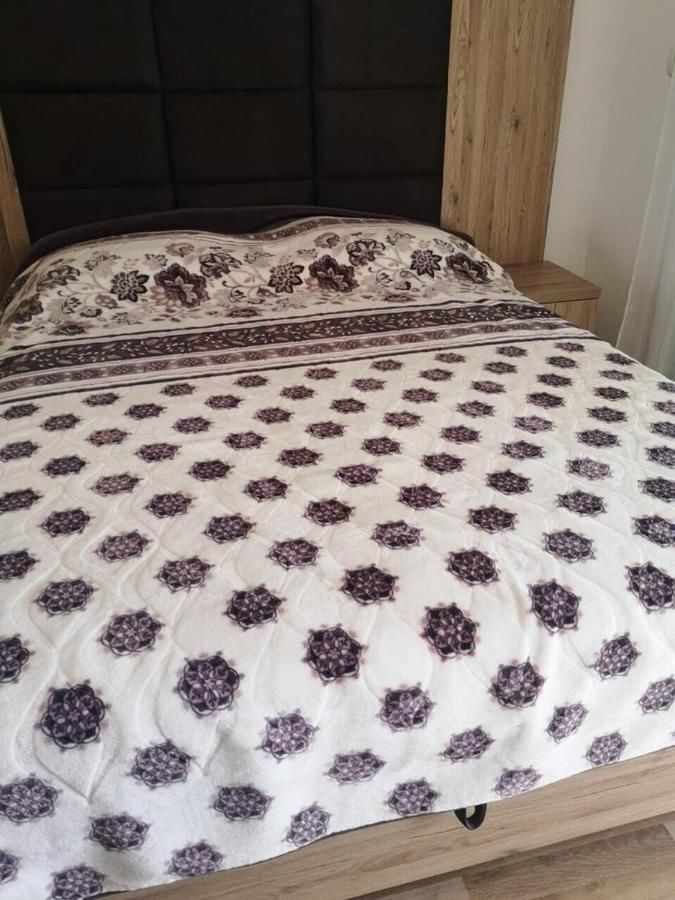 Проживание в семье Villa Senco Добра-Вода-43