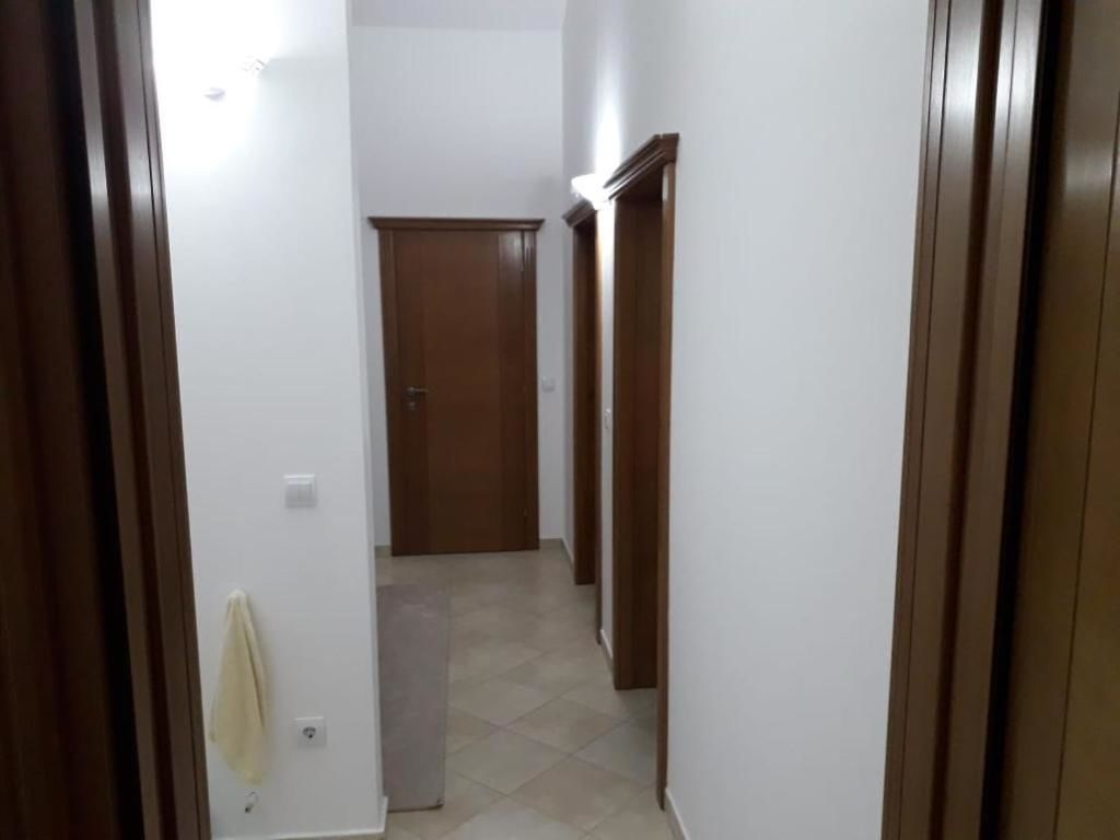 Проживание в семье Villa Senco Добра-Вода-46